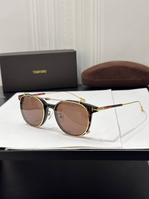 Tom Ford Sunglasses Top Quality TOS01479